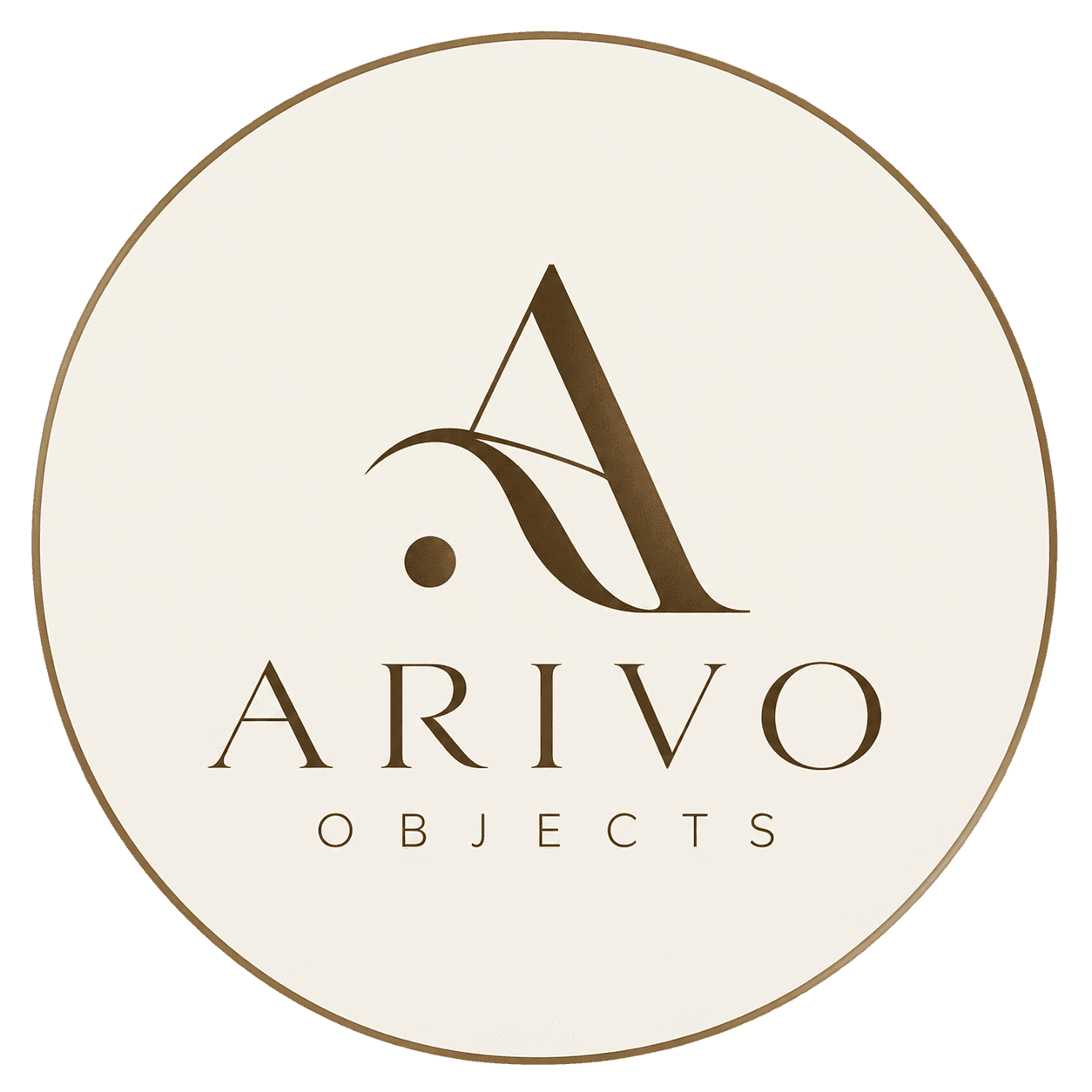 Arivo Objects